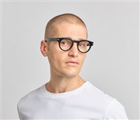 Eyeglasses frame Bob Sdrunk OZZY0146 - OZZY0146